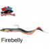 Savage Gear Conger Eel 22cm 160gr